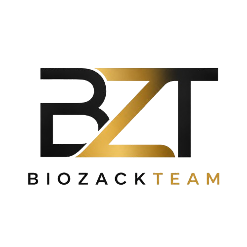 BioZackTeam
